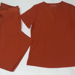 Mandela Limited Edition 