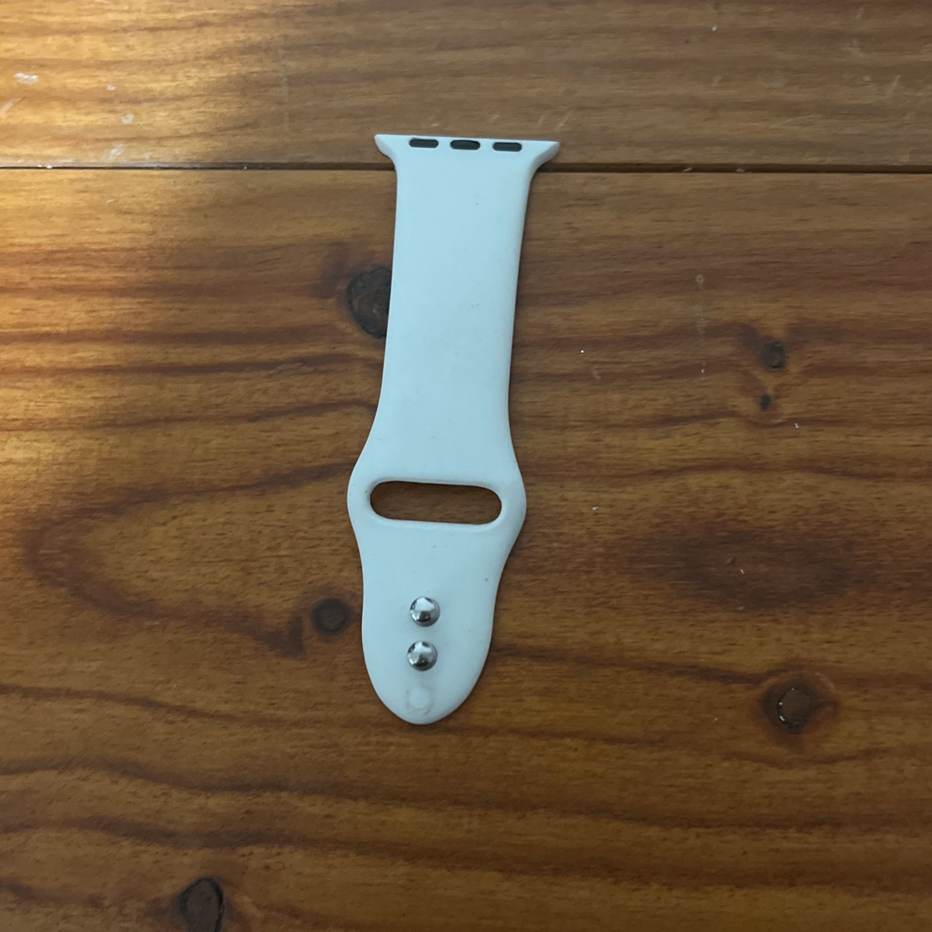 Apple Watch Band