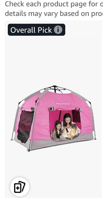 Kid Play Tent Indoor Are Out Comes With Inside Lights