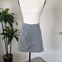 Classic Skirt