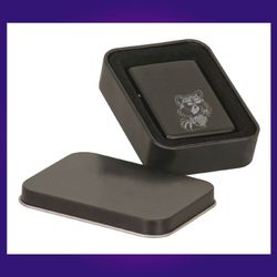 Bob The Trashpanda Lighter