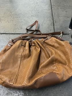 Purse