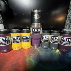 Yeti