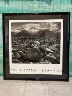 Picture frame