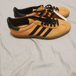 Adidas Gazelle Indoor