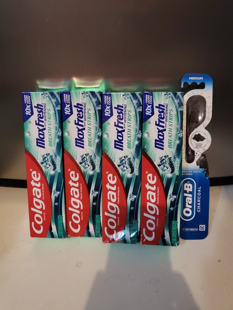 Bundle