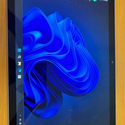Surface Book 3