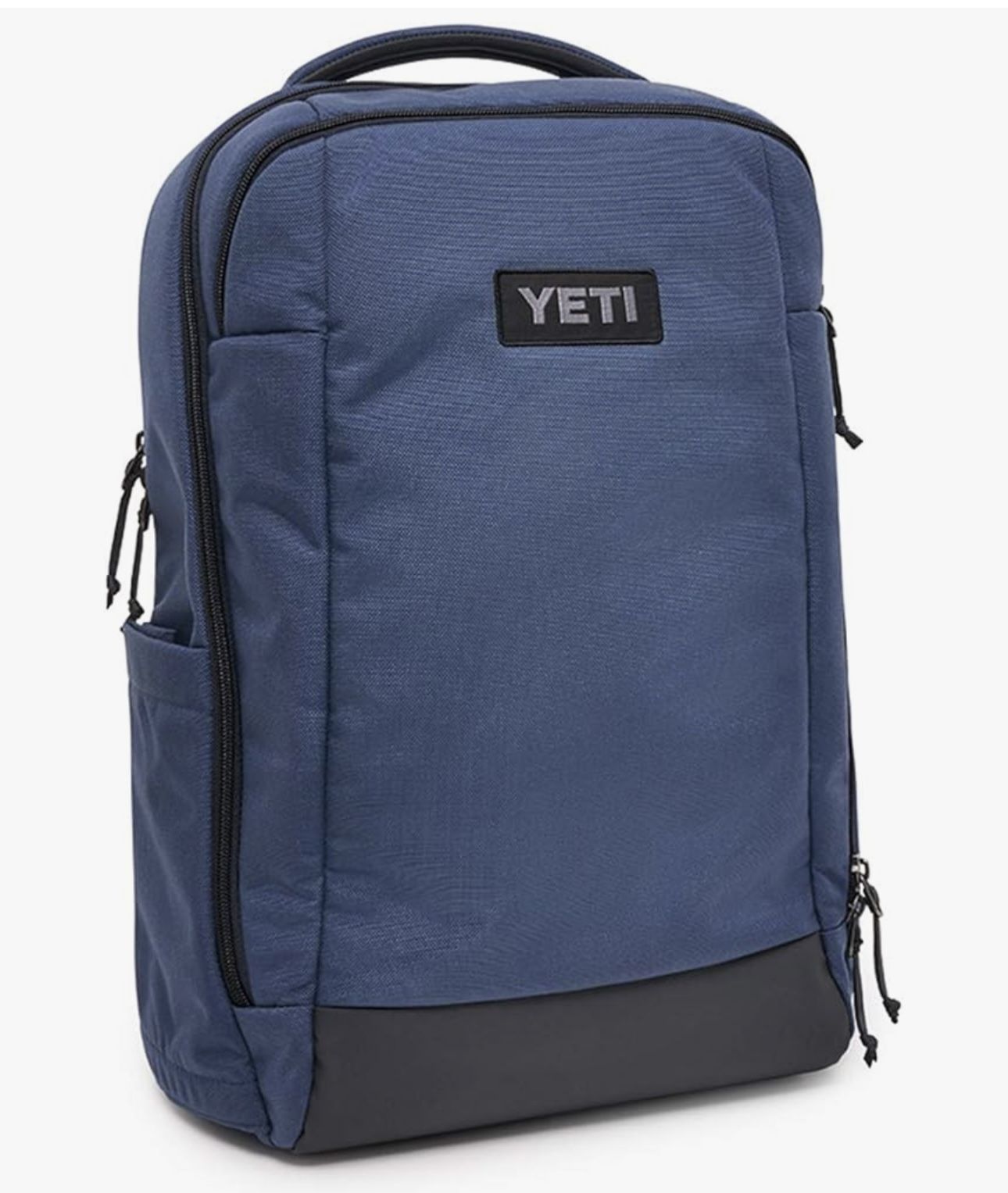 Yeti Crossroads 23 Backpack