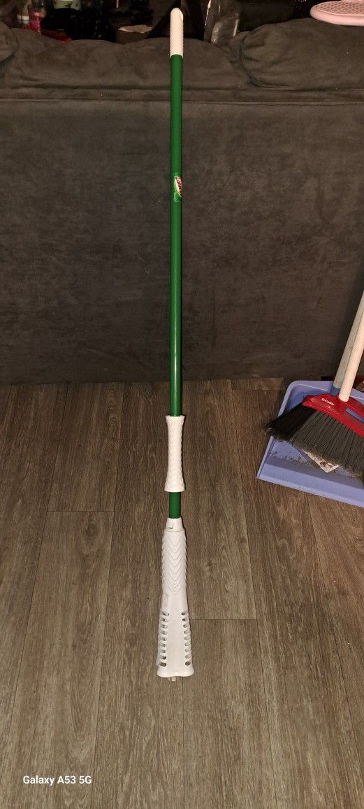 Libman Mop Stick