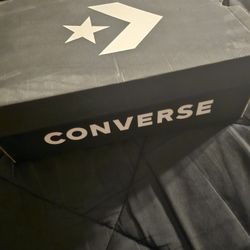 Chuck Taylor All Star