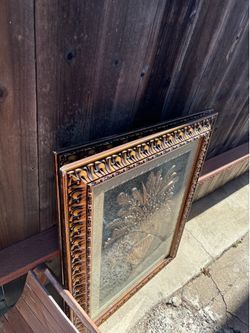Moving- free items