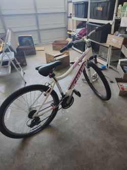 2 bikes
