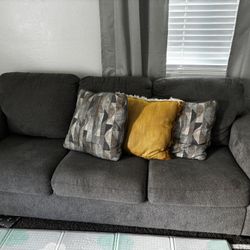 Couches