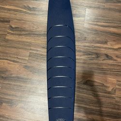 OEM seat for 2022 KTM 125-450cc models