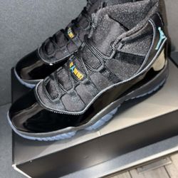 Air Jordan 11 Gamma Size 13