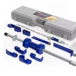 10 Lbs Dent Puller New 65.00