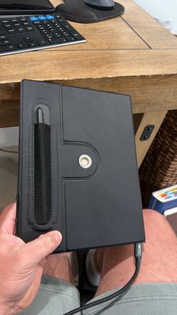 Remarkable 2 pro