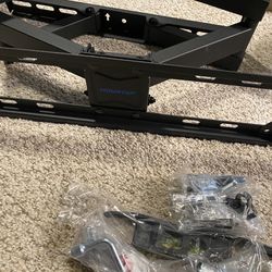 Tv Wall Mount Stand 