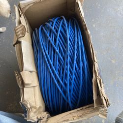 cat6e internet cable