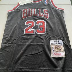 Kids Jordan Jerseys Sizes Small Up To XL $50 Each 