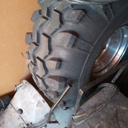 44x15.50x16.5. 8 Lug 