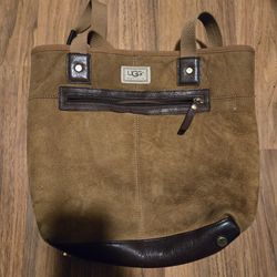 Ugg Purse