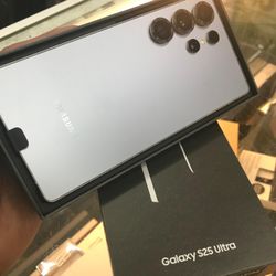 S25 Ultra Unlock No Credit Needed Pay Down Only