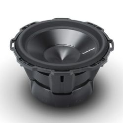 2 Fosgate 12s For Sale