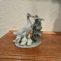 Lladro 