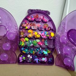 Hatchimals Colleggtibles Collection