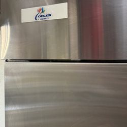 Commercial kitchen freezer cooler depot