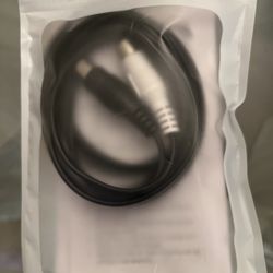 C2MIDI pro dual purpose usb-c cables