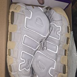 Nike Air Size 12
