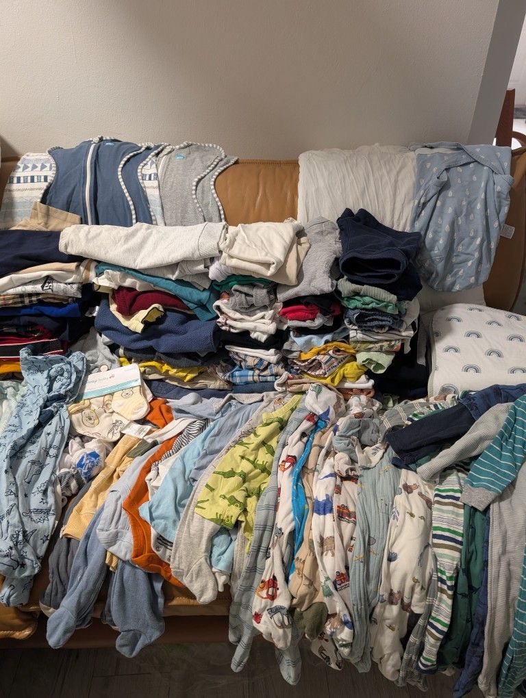 To Dream Swaddle Up - baby sleeping bag