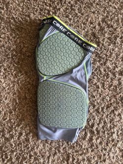 Football girdle, Size Adult Small