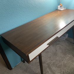 Large Desk