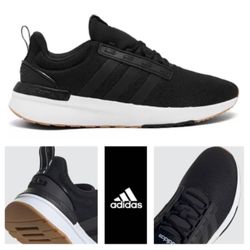 adidas Men's Racer TR21 Running Sneakers from Finish Line
