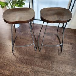 Stools