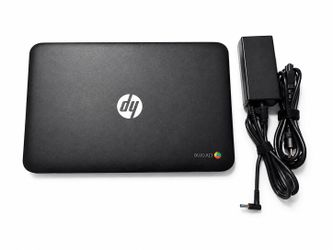 HP Laptop – Good Condition – Fully Working