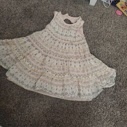 Baby Clothes