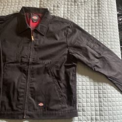 Dickies Jacket