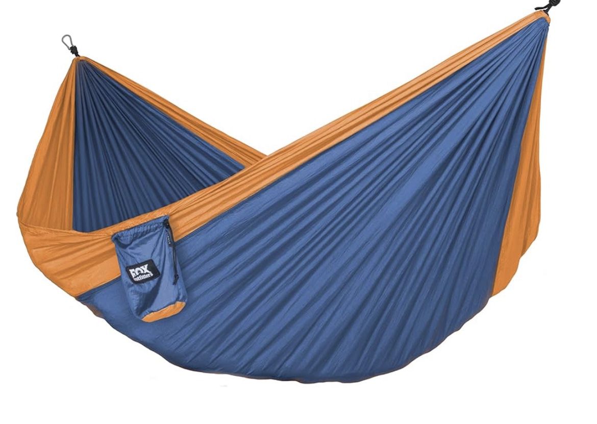 Fox Outfitters Hammock