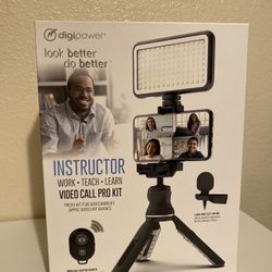 Video Call Kit