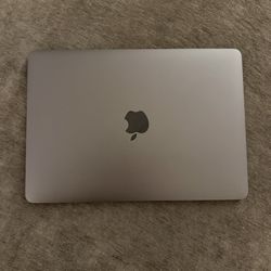 Macbook 12 inch 