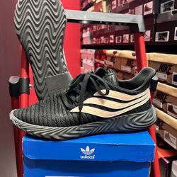 Adidas Sobakov