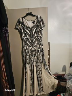 New Women's Dress Sz 8