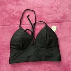 Bikini Top 