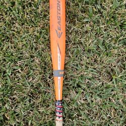 Easton Mako S3 29/17 (-12)