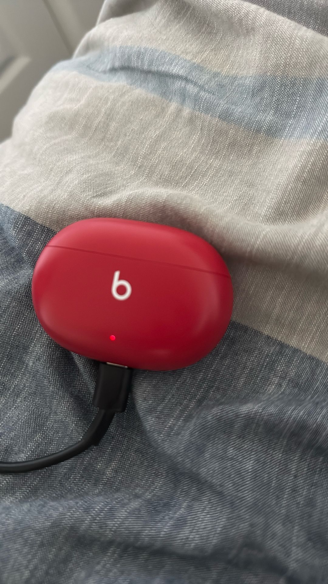 Beats