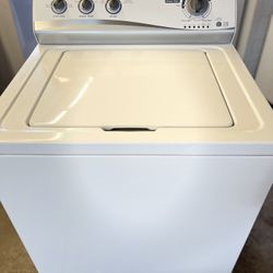Kenmore Washer 3.5 Cuft Free Delivery 